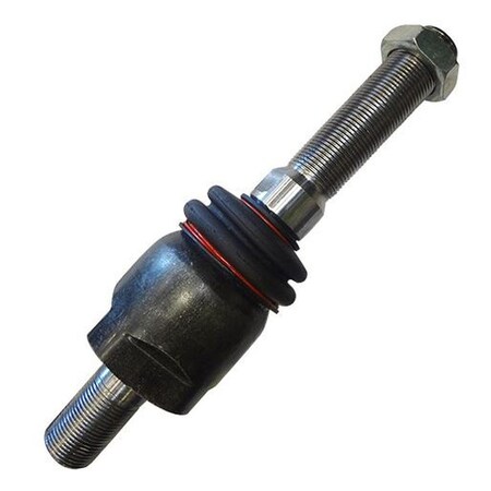 Aftermarket Tie Rod End _x000D_ FRT40-0212